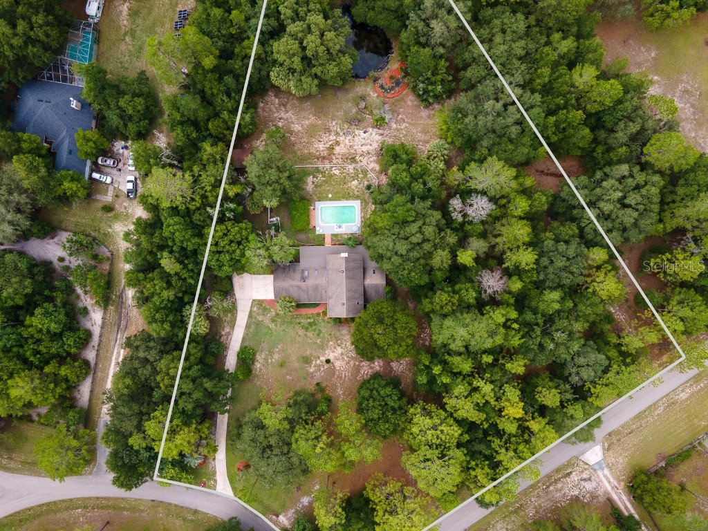 7201 SW 97th Lane Gainesville FL 32608 G5099482 image64