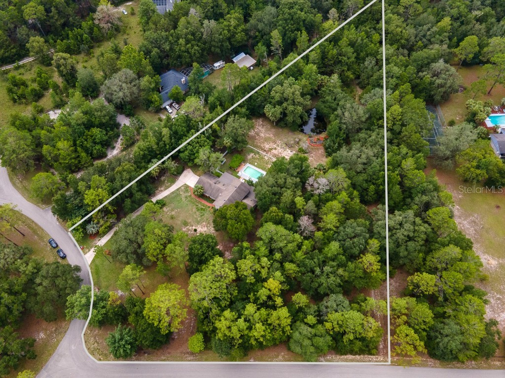 7201 SW 97th Lane Gainesville FL 32608 G5099482 image65