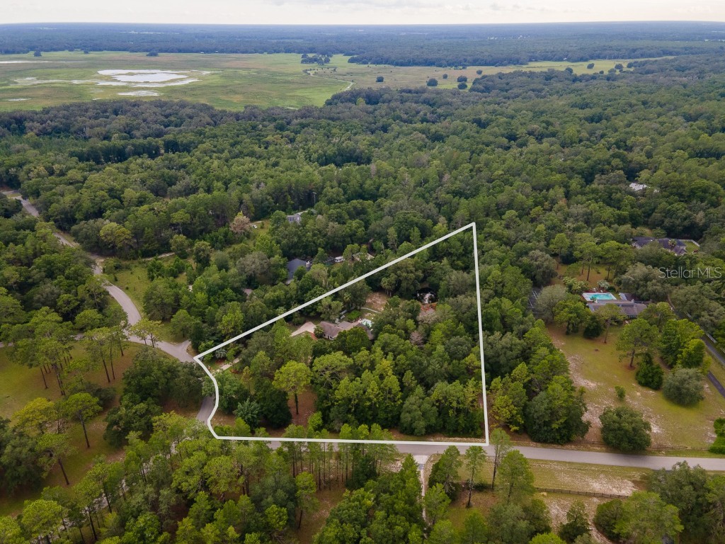 7201 SW 97th Lane Gainesville FL 32608 G5099482 image66