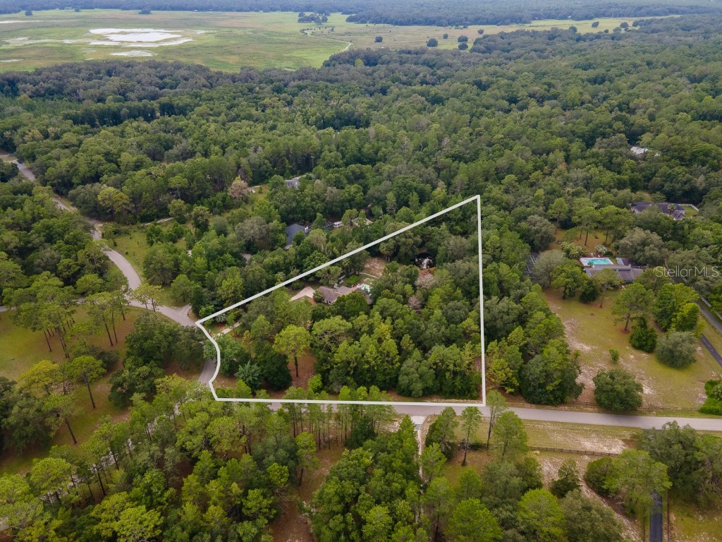 7201 SW 97th Lane Gainesville FL 32608 G5099482 image67