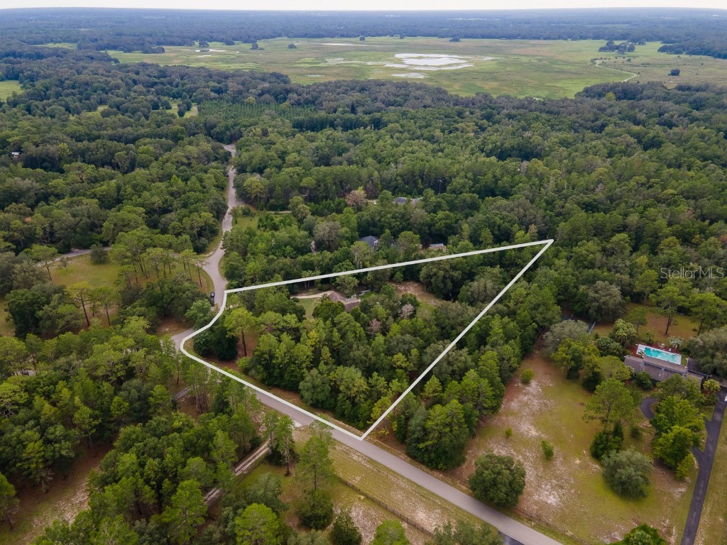 7201 SW 97th Lane Gainesville FL 32608 G5099482 image68