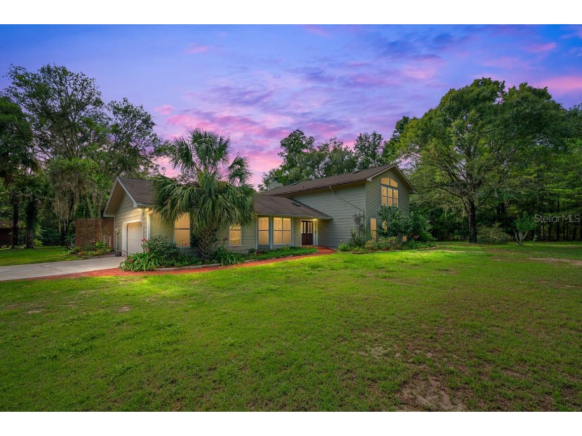 7201 SW 97th Lane Gainesville FL 32608 G5099482 image7