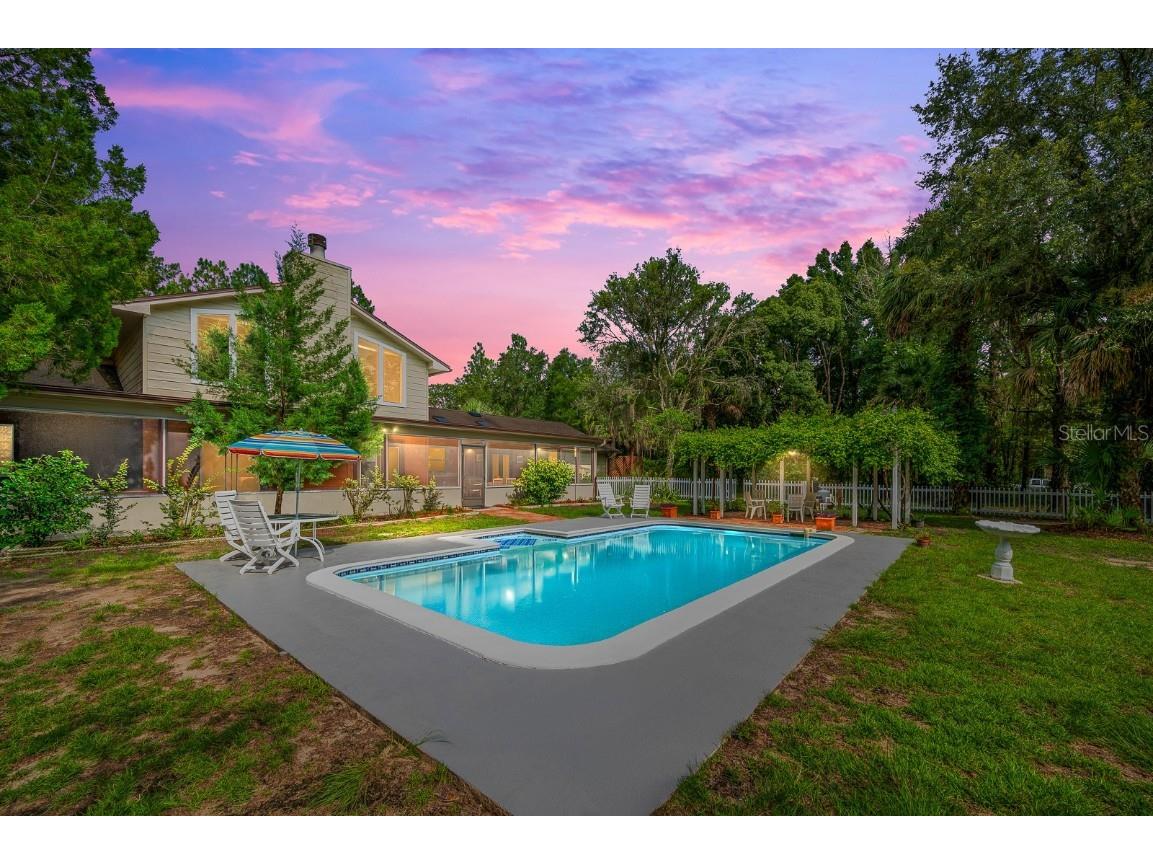 7201 SW 97th Lane Gainesville FL 32608 G5099482 image8