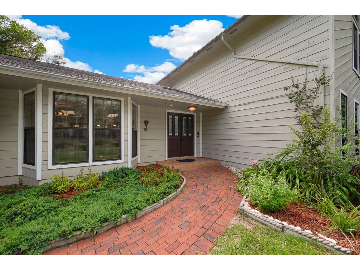 7201 SW 97th Lane Gainesville FL 32608 G5099482 image9