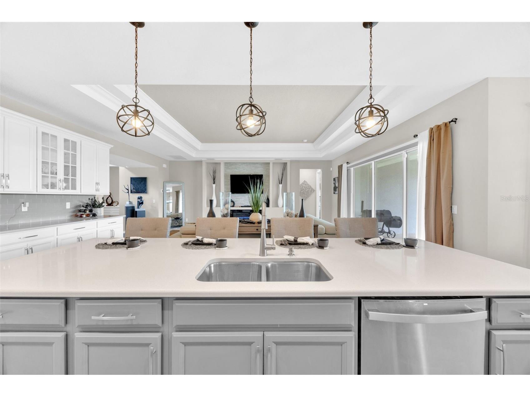 7201 Talamore Drive Wesley Chapel FL 33545 TB8496180 image10