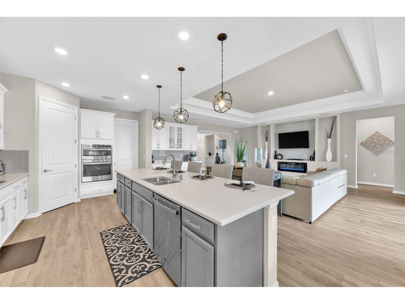 7201 Talamore Drive Wesley Chapel FL 33545 TB8496180 image11