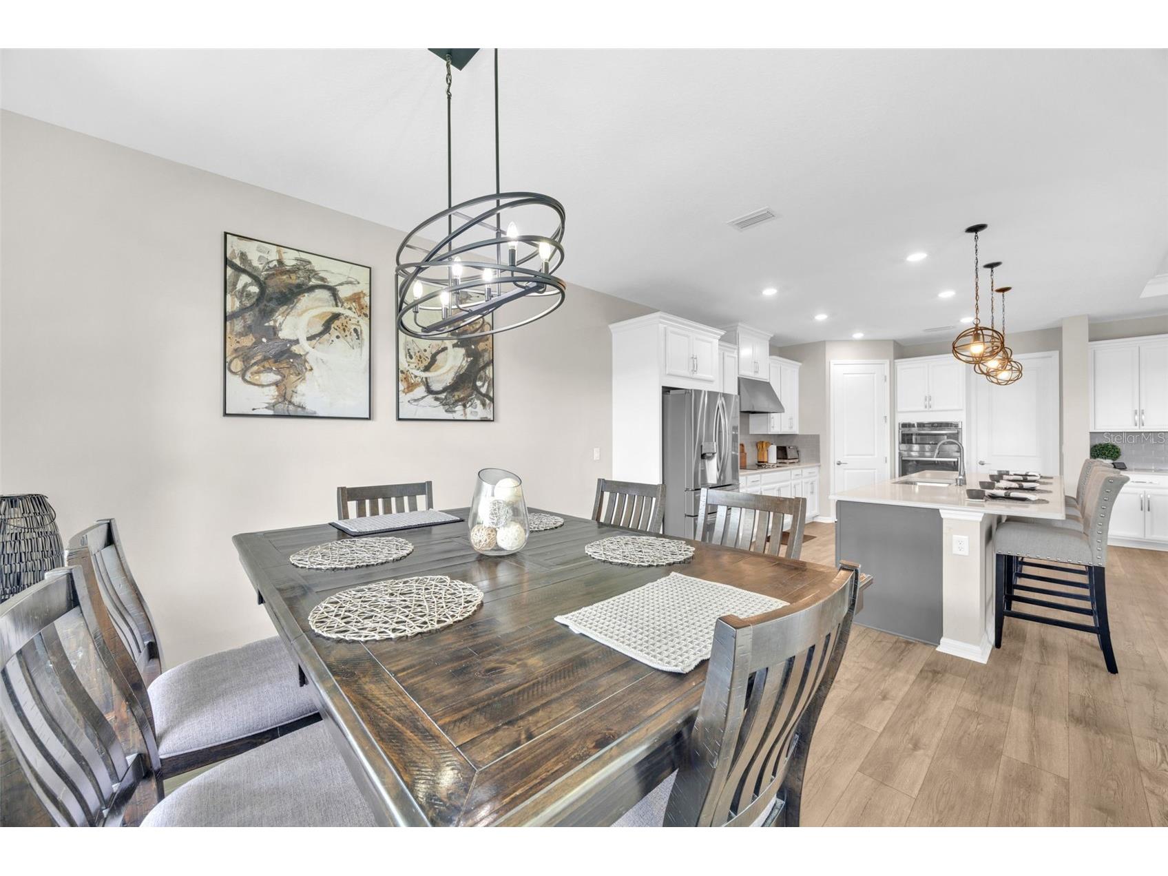7201 Talamore Drive Wesley Chapel FL 33545 TB8496180 image12