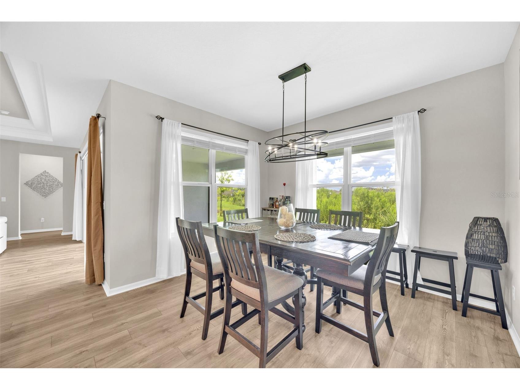7201 Talamore Drive Wesley Chapel FL 33545 TB8496180 image13