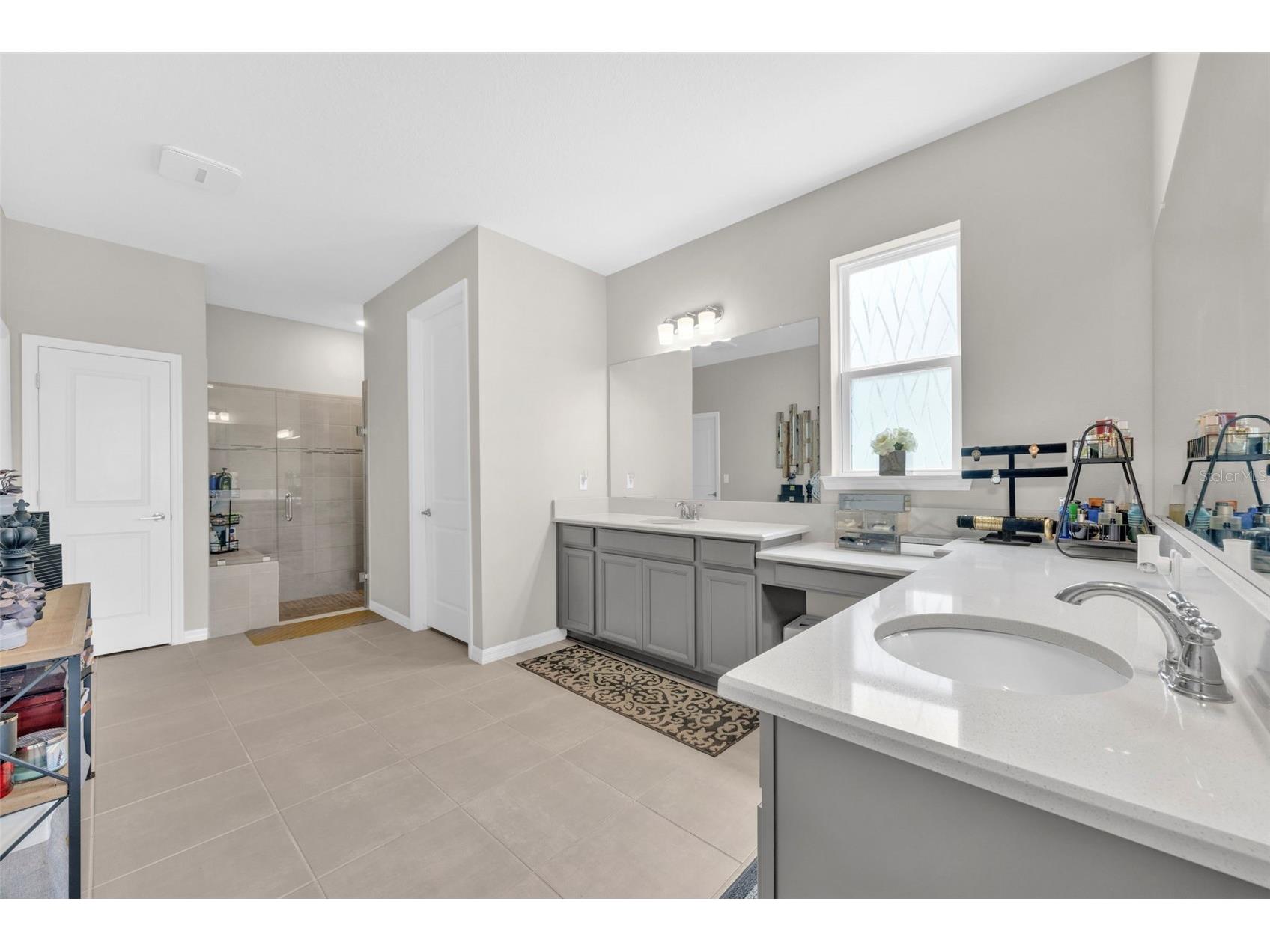 7201 Talamore Drive Wesley Chapel FL 33545 TB8496180 image17