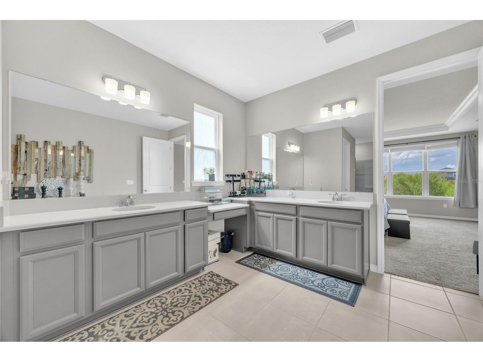 7201 Talamore Drive Wesley Chapel FL 33545 TB8496180 image18
