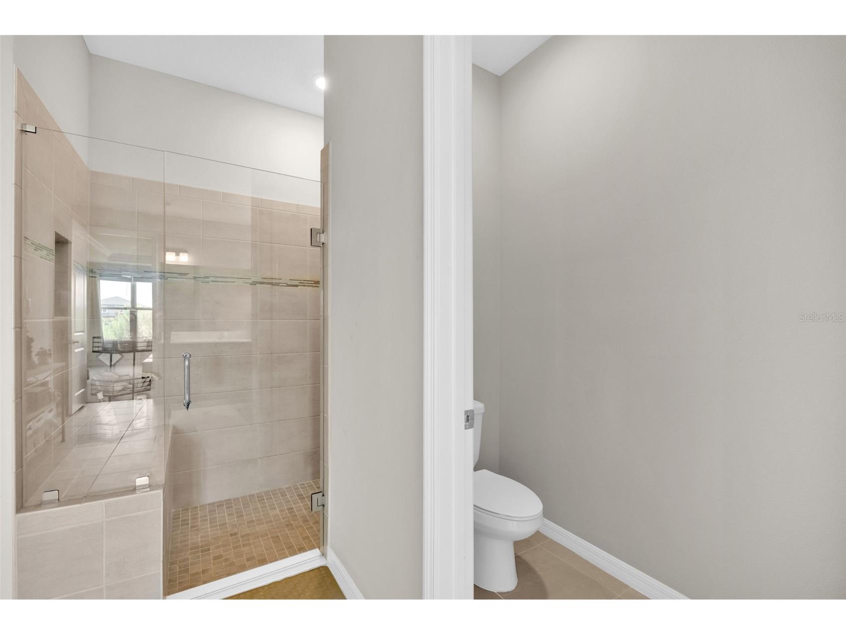 7201 Talamore Drive Wesley Chapel FL 33545 TB8496180 image21