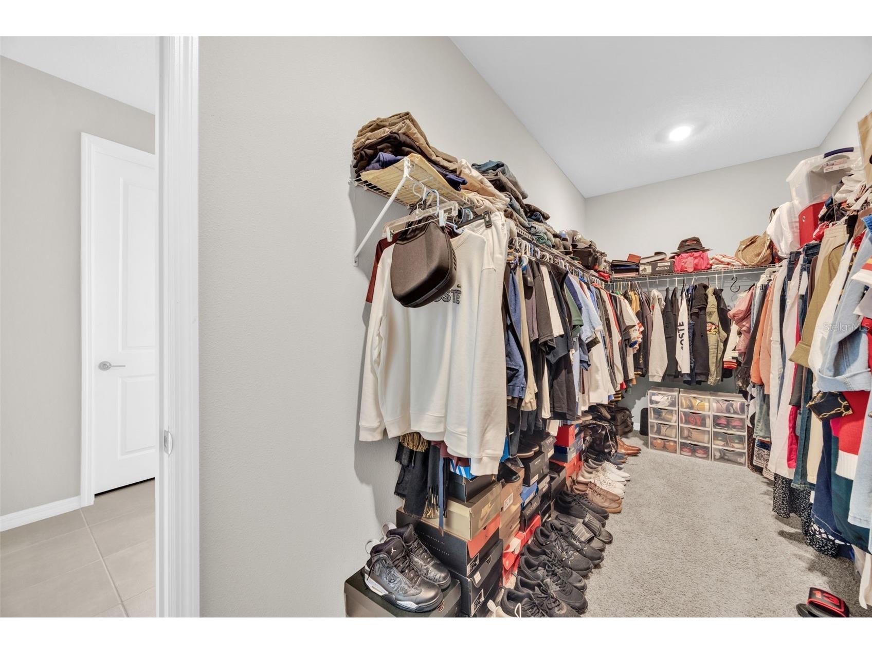 7201 Talamore Drive Wesley Chapel FL 33545 TB8496180 image22