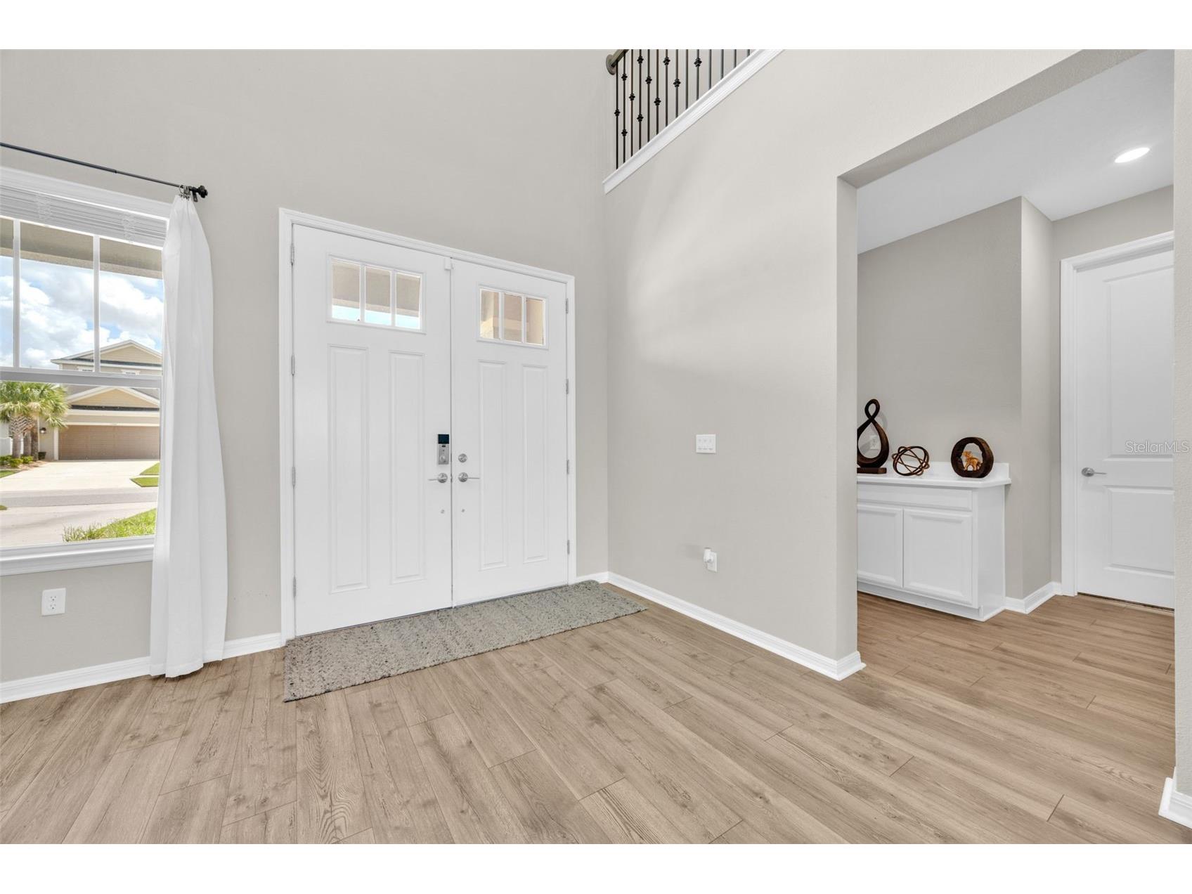 7201 Talamore Drive Wesley Chapel FL 33545 TB8496180 image23