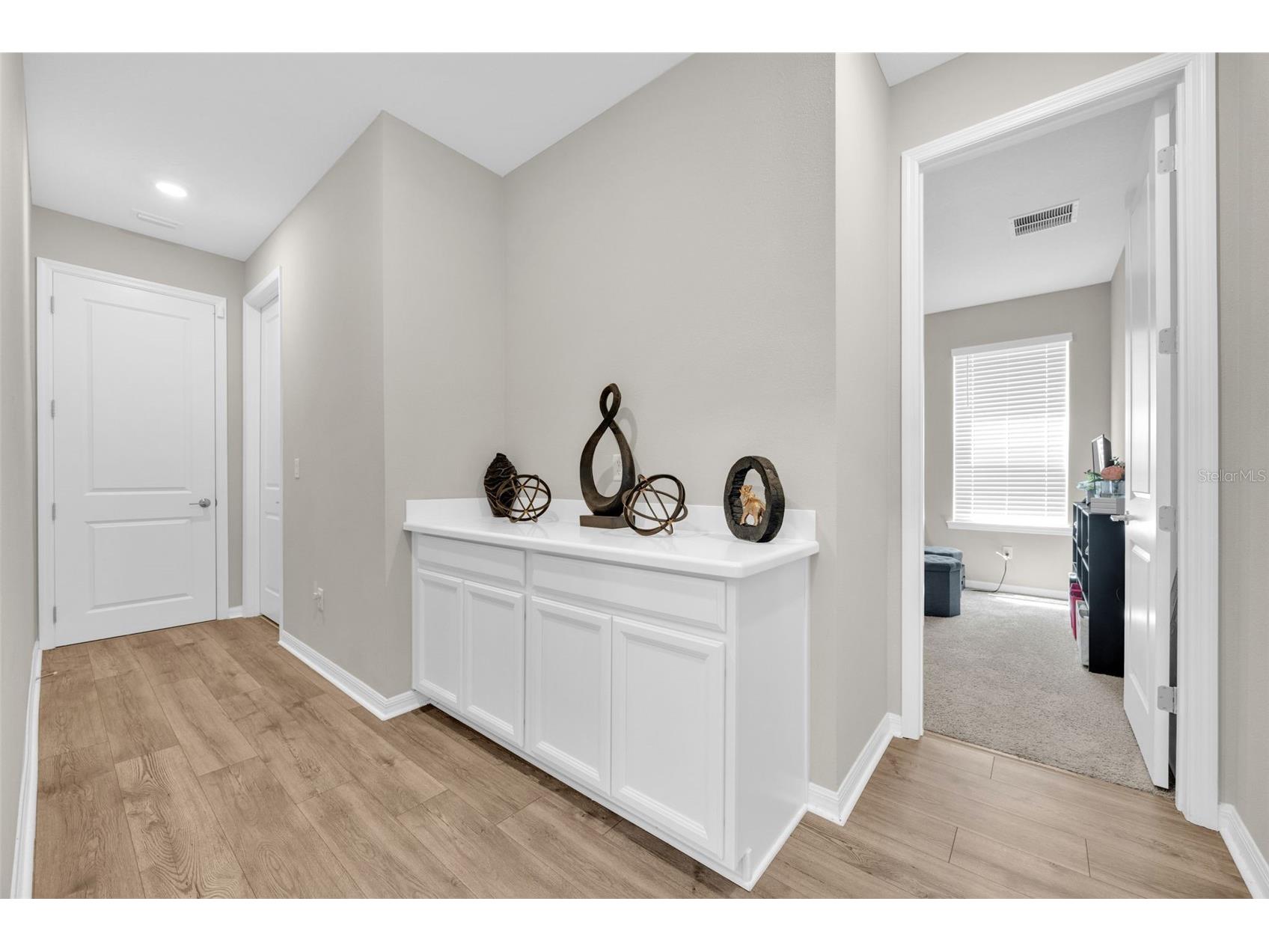 7201 Talamore Drive Wesley Chapel FL 33545 TB8496180 image24