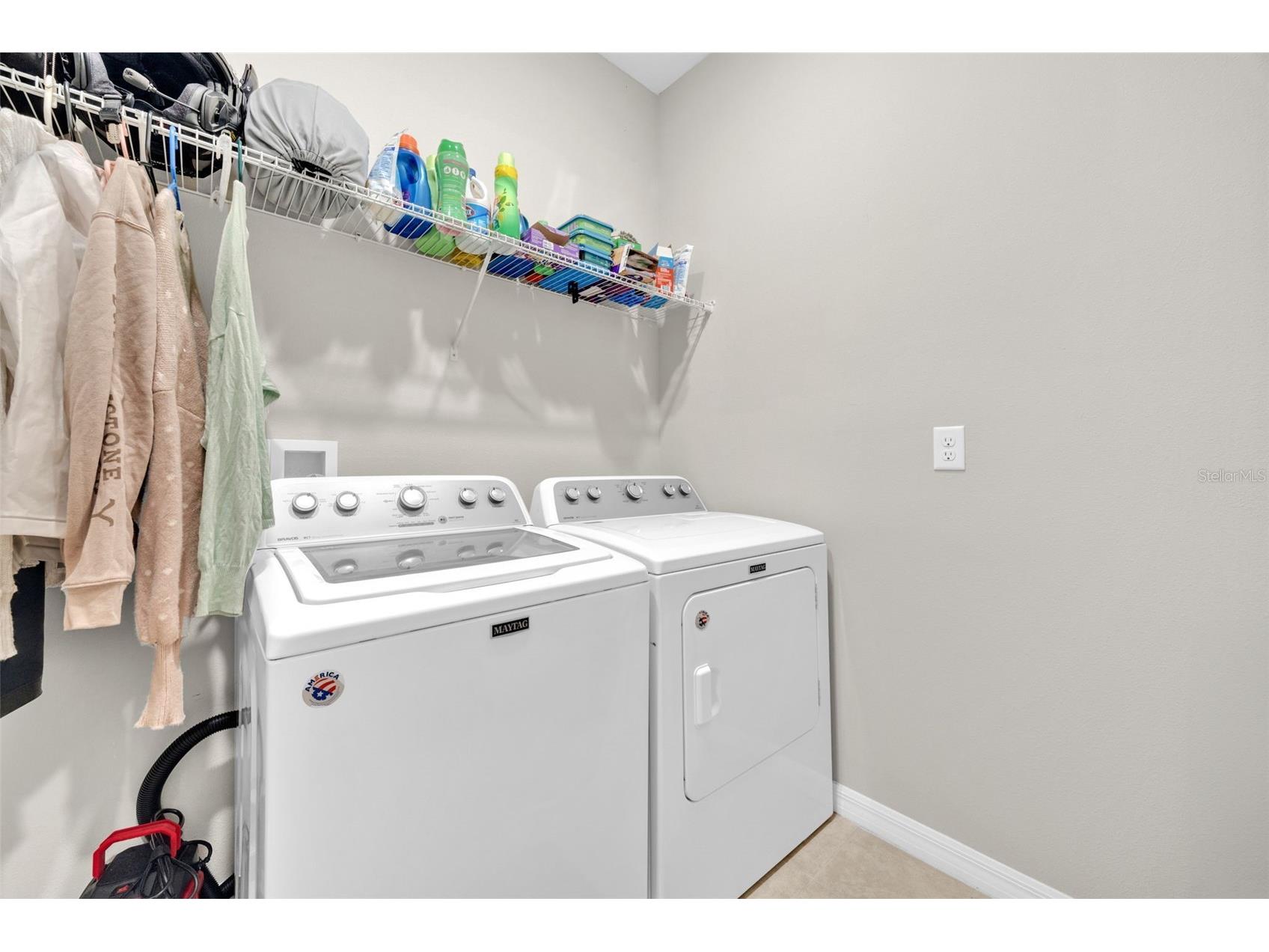 7201 Talamore Drive Wesley Chapel FL 33545 TB8496180 image25