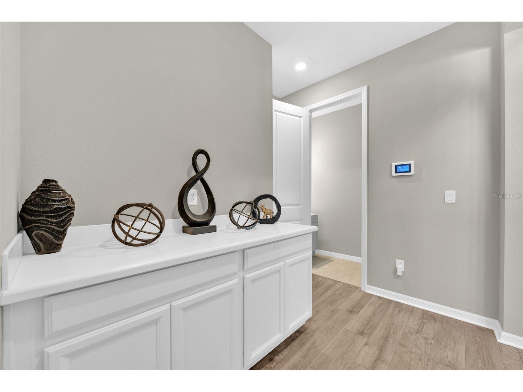 7201 Talamore Drive Wesley Chapel FL 33545 TB8496180 image26
