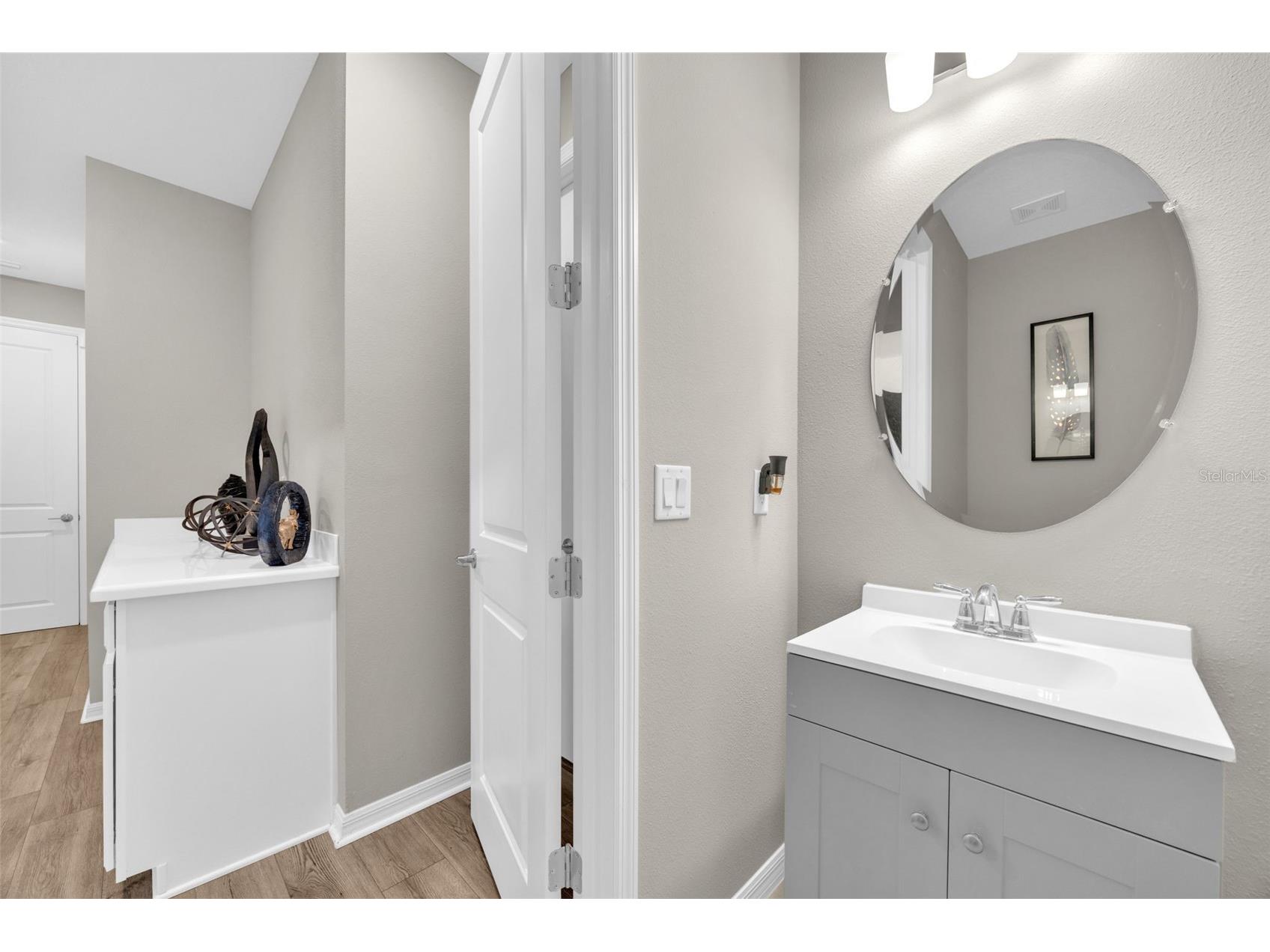 7201 Talamore Drive Wesley Chapel FL 33545 TB8496180 image27