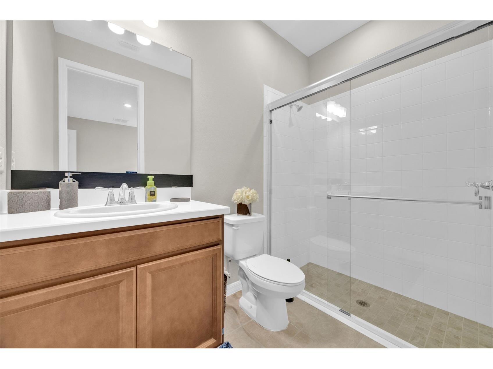 7201 Talamore Drive Wesley Chapel FL 33545 TB8496180 image29