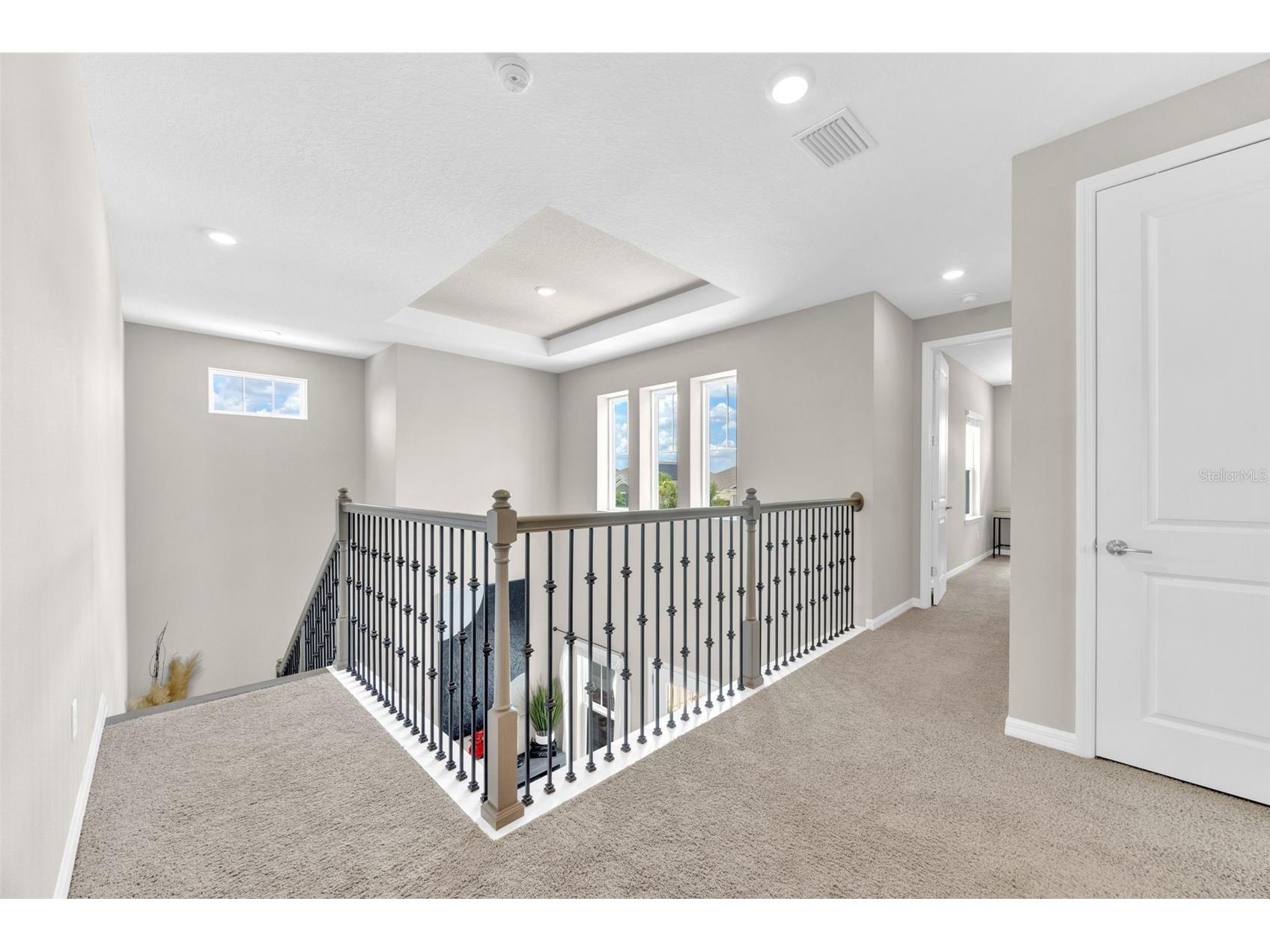 7201 Talamore Drive Wesley Chapel FL 33545 TB8496180 image31