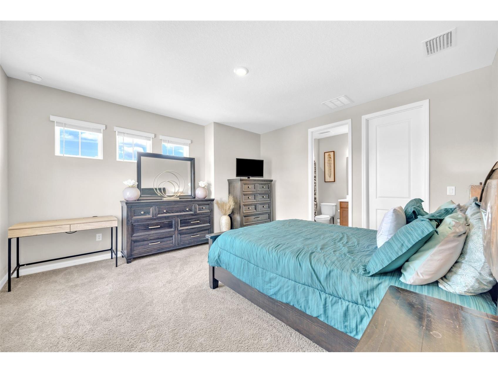 7201 Talamore Drive Wesley Chapel FL 33545 TB8496180 image32