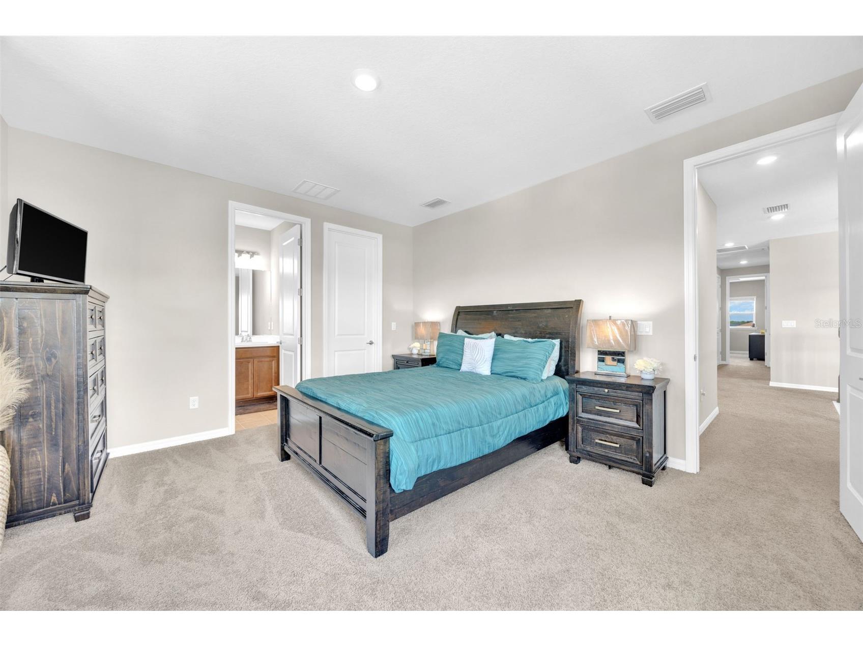 7201 Talamore Drive Wesley Chapel FL 33545 TB8496180 image33