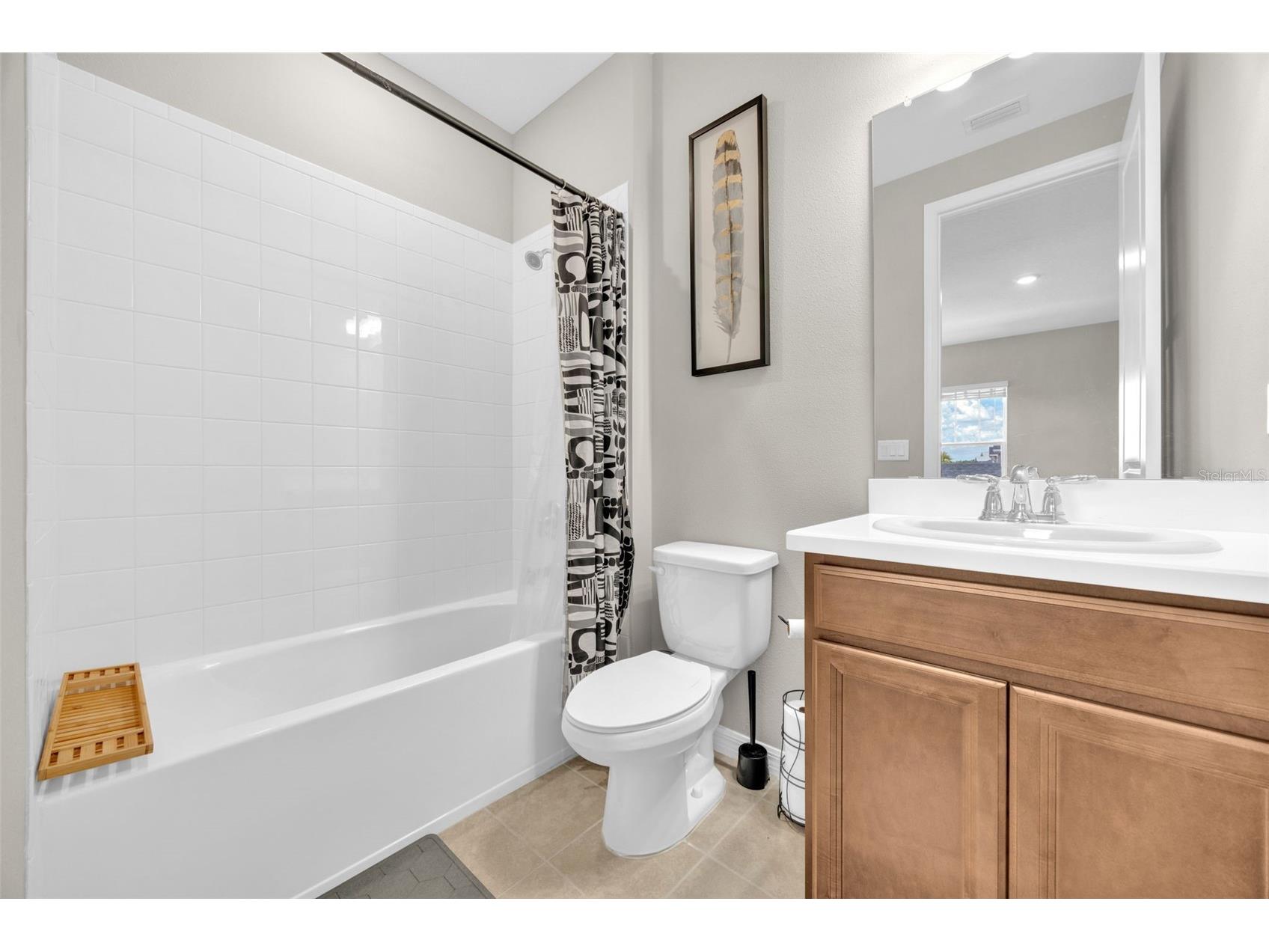 7201 Talamore Drive Wesley Chapel FL 33545 TB8496180 image34