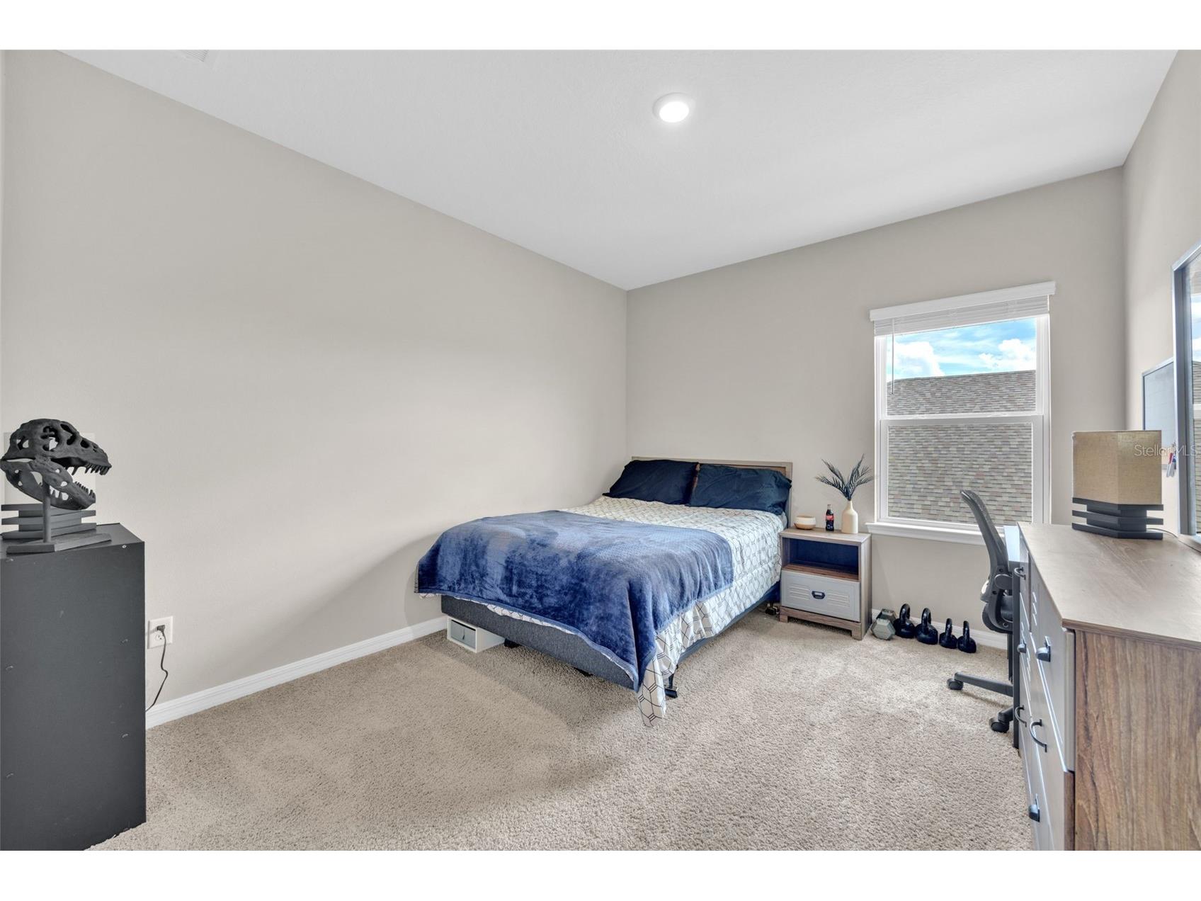 7201 Talamore Drive Wesley Chapel FL 33545 TB8496180 image35