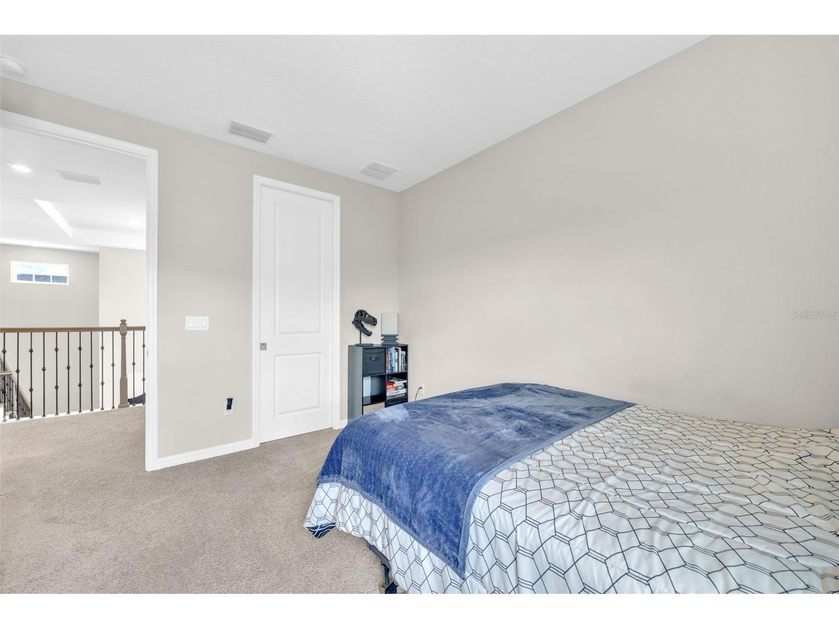 7201 Talamore Drive Wesley Chapel FL 33545 TB8496180 image36