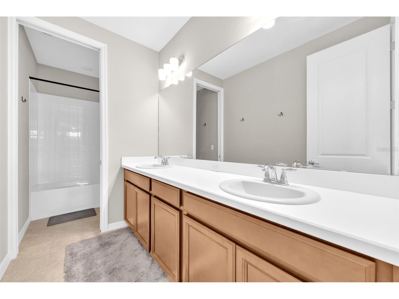 7201 Talamore Drive Wesley Chapel FL 33545 TB8496180 image37