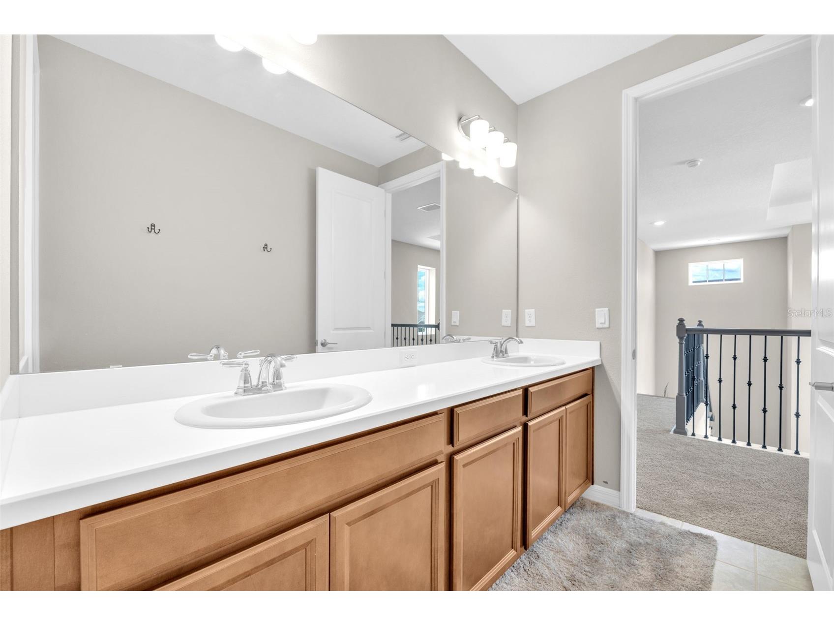 7201 Talamore Drive Wesley Chapel FL 33545 TB8496180 image39