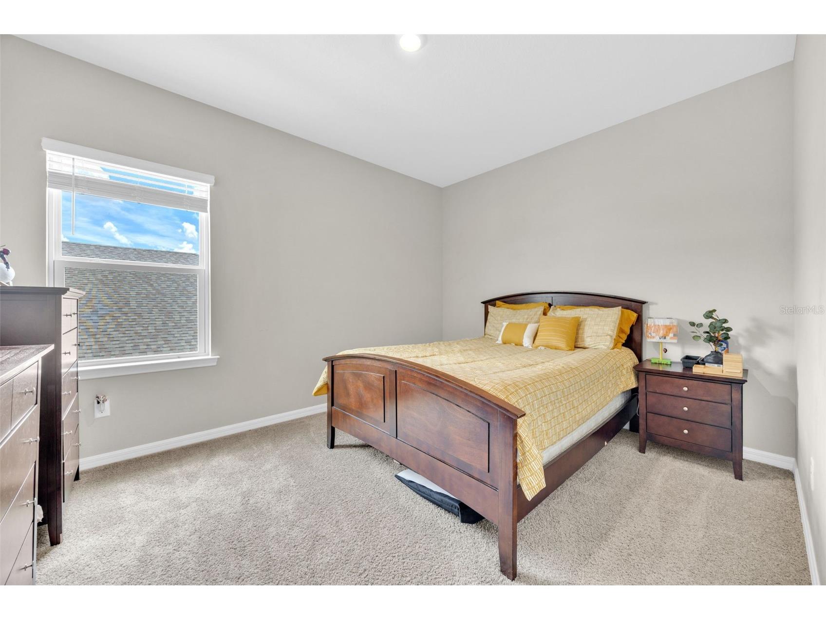 7201 Talamore Drive Wesley Chapel FL 33545 TB8496180 image40