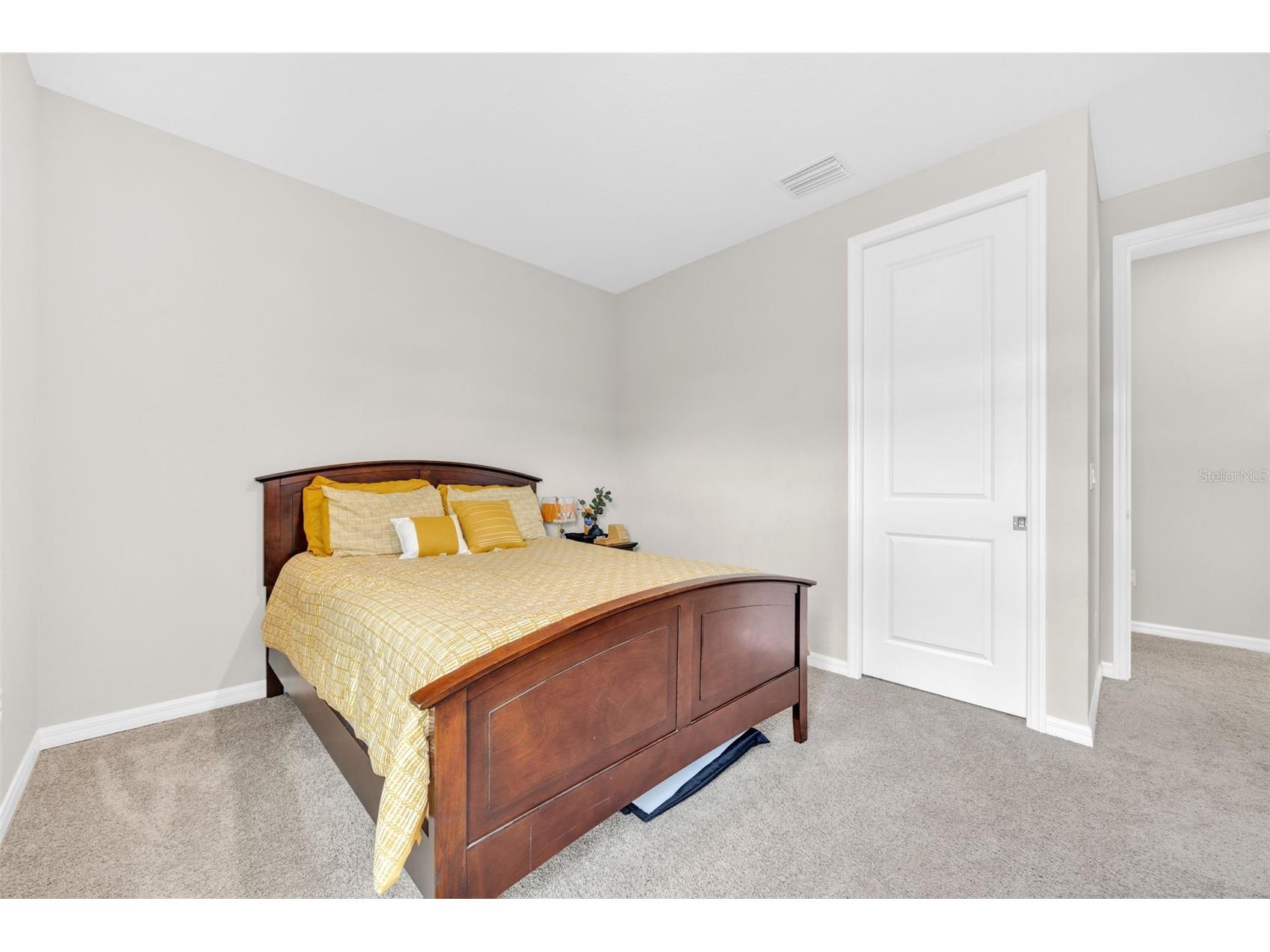 7201 Talamore Drive Wesley Chapel FL 33545 TB8496180 image41