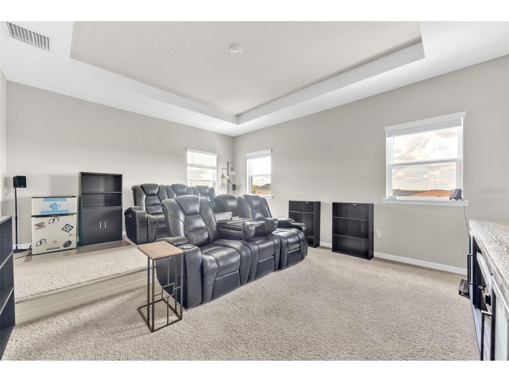 7201 Talamore Drive Wesley Chapel FL 33545 TB8496180 image42