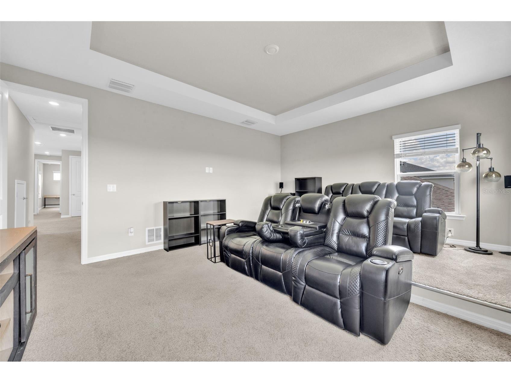 7201 Talamore Drive Wesley Chapel FL 33545 TB8496180 image43