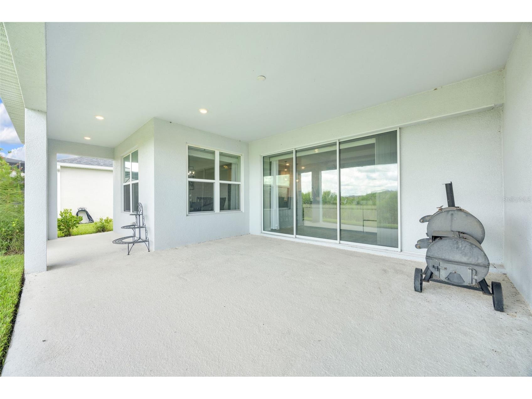 7201 Talamore Drive Wesley Chapel FL 33545 TB8496180 image45