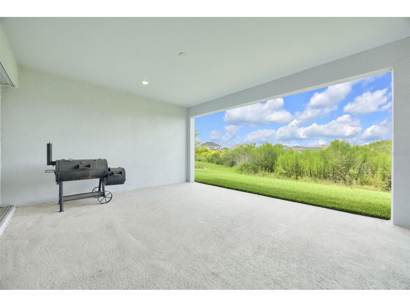 7201 Talamore Drive Wesley Chapel FL 33545 TB8496180 image46