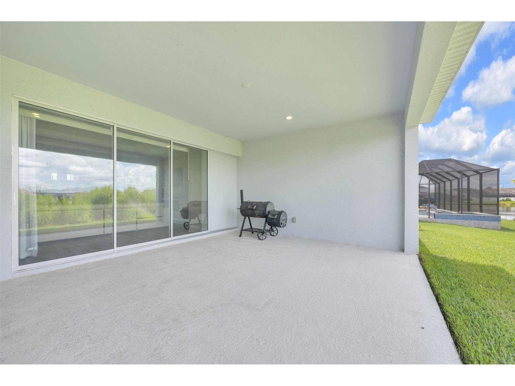 7201 Talamore Drive Wesley Chapel FL 33545 TB8496180 image47