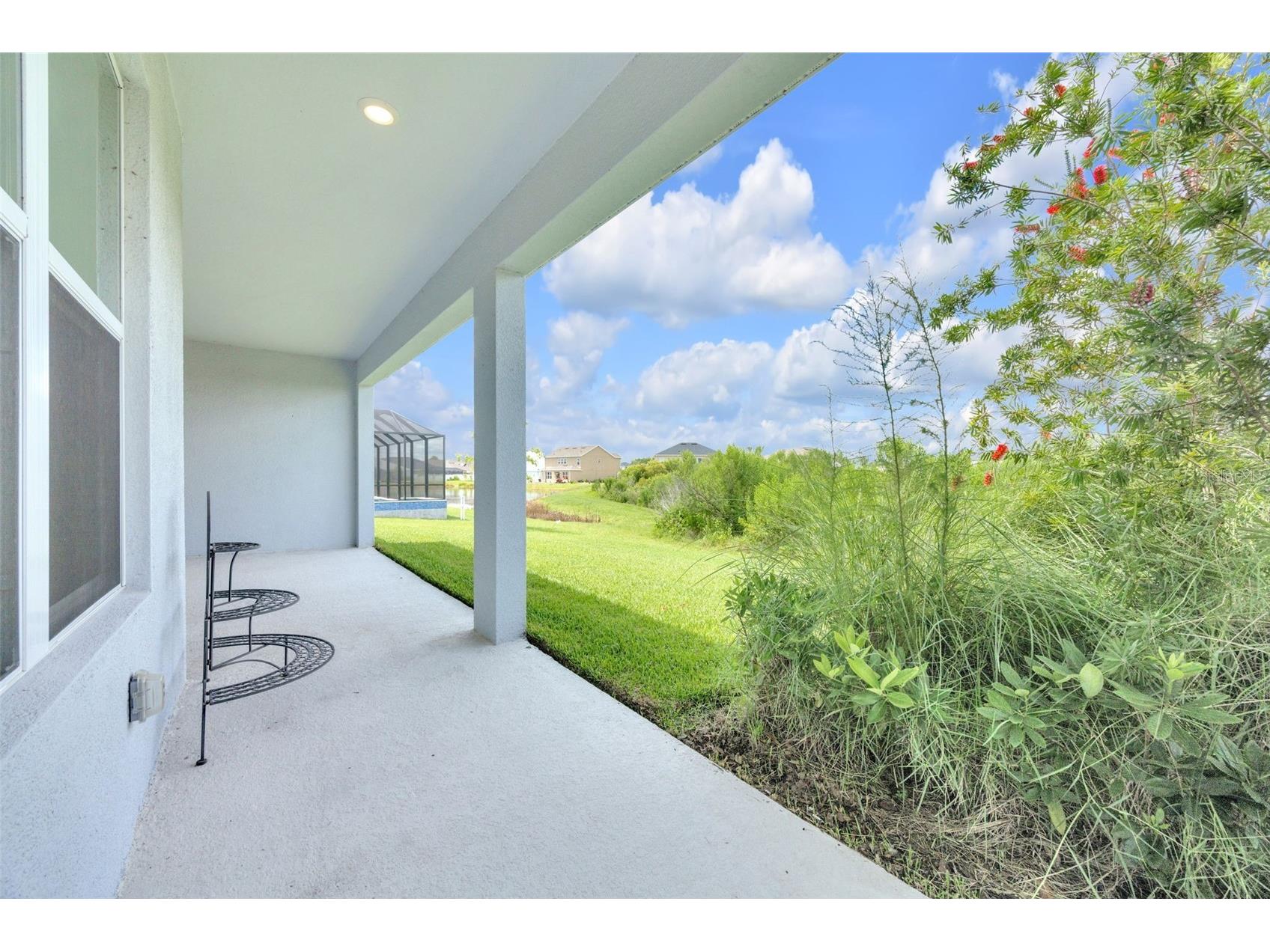7201 Talamore Drive Wesley Chapel FL 33545 TB8496180 image48