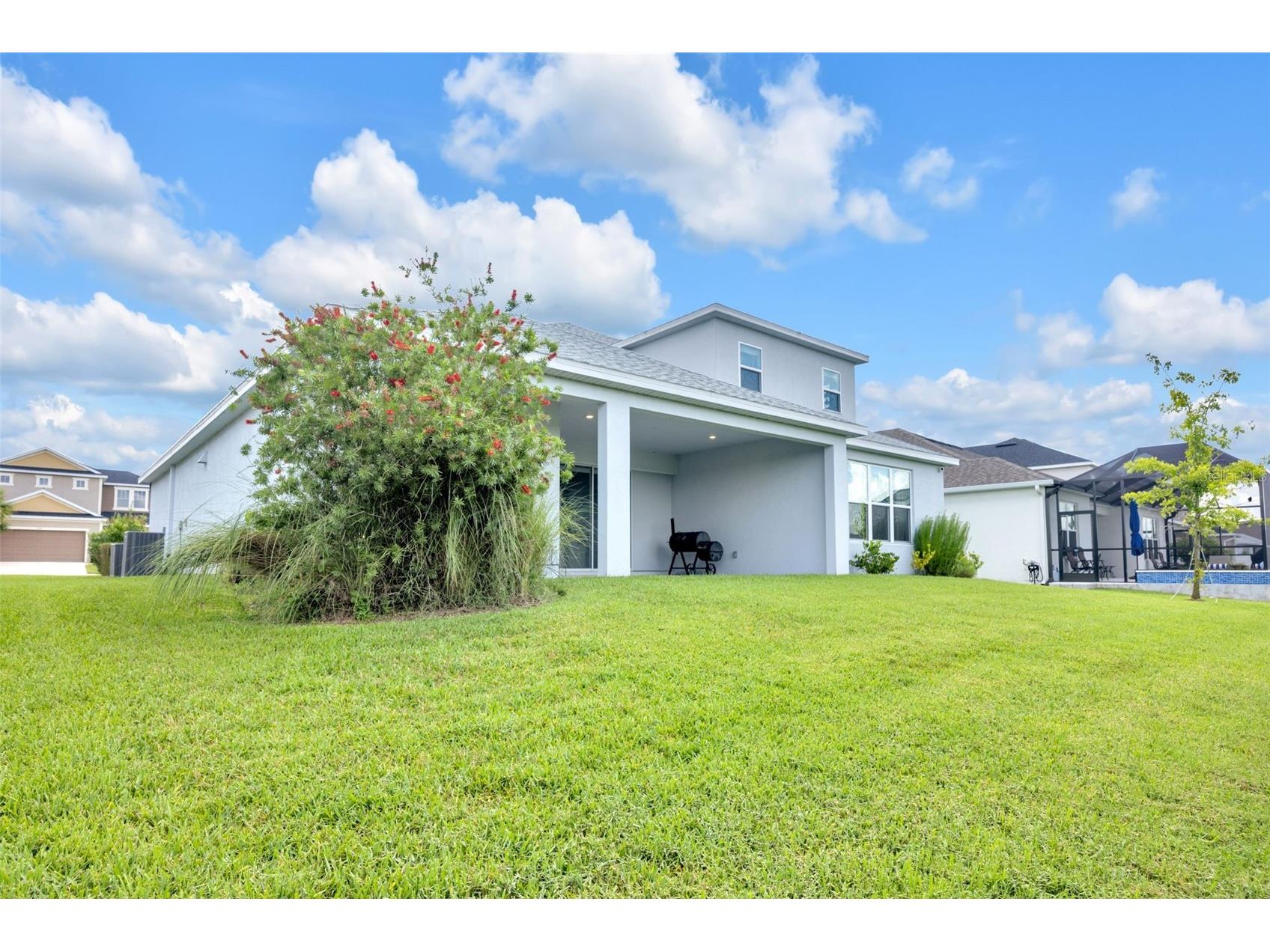 7201 Talamore Drive Wesley Chapel FL 33545 TB8496180 image49