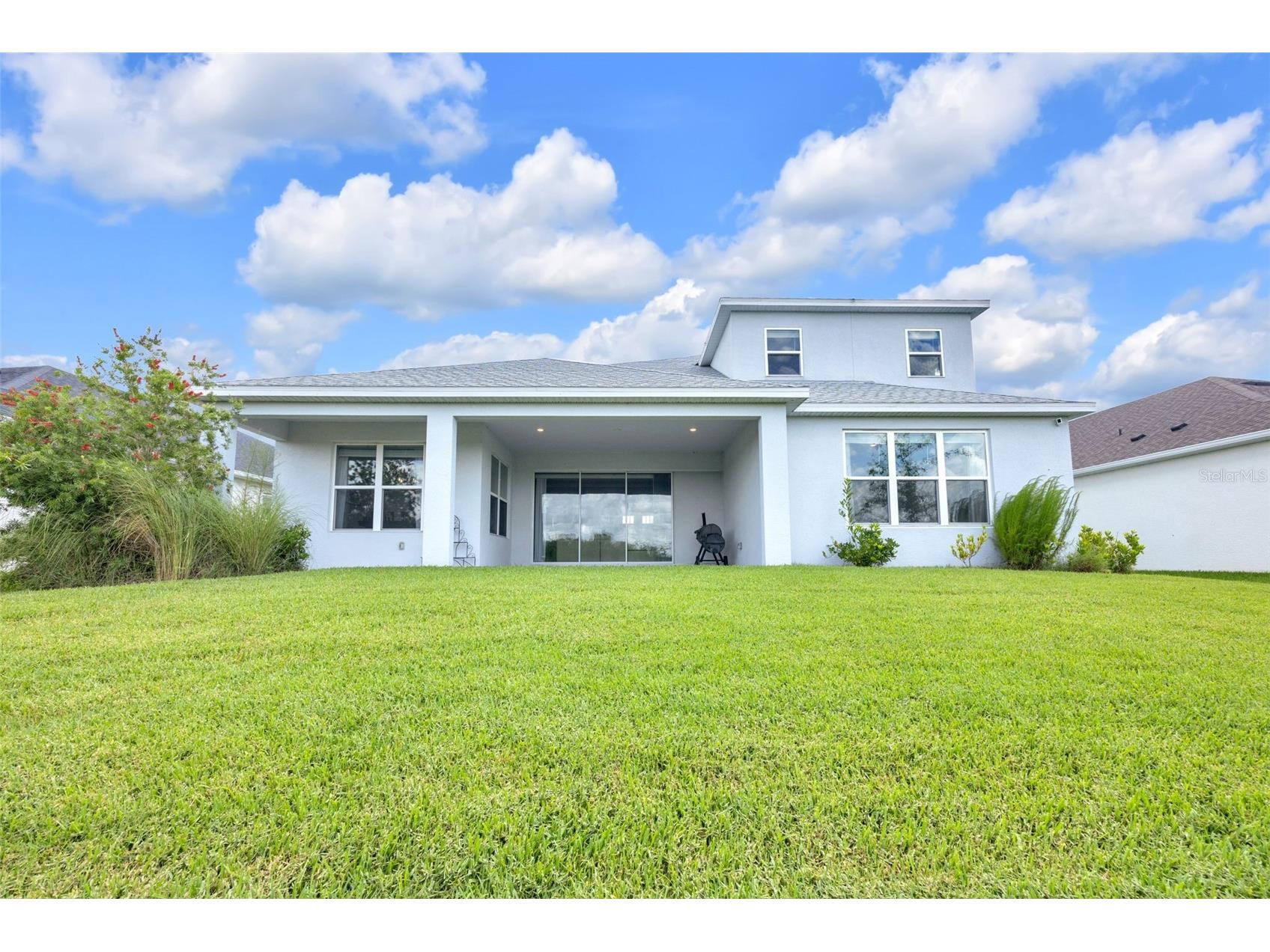7201 Talamore Drive Wesley Chapel FL 33545 TB8496180 image50