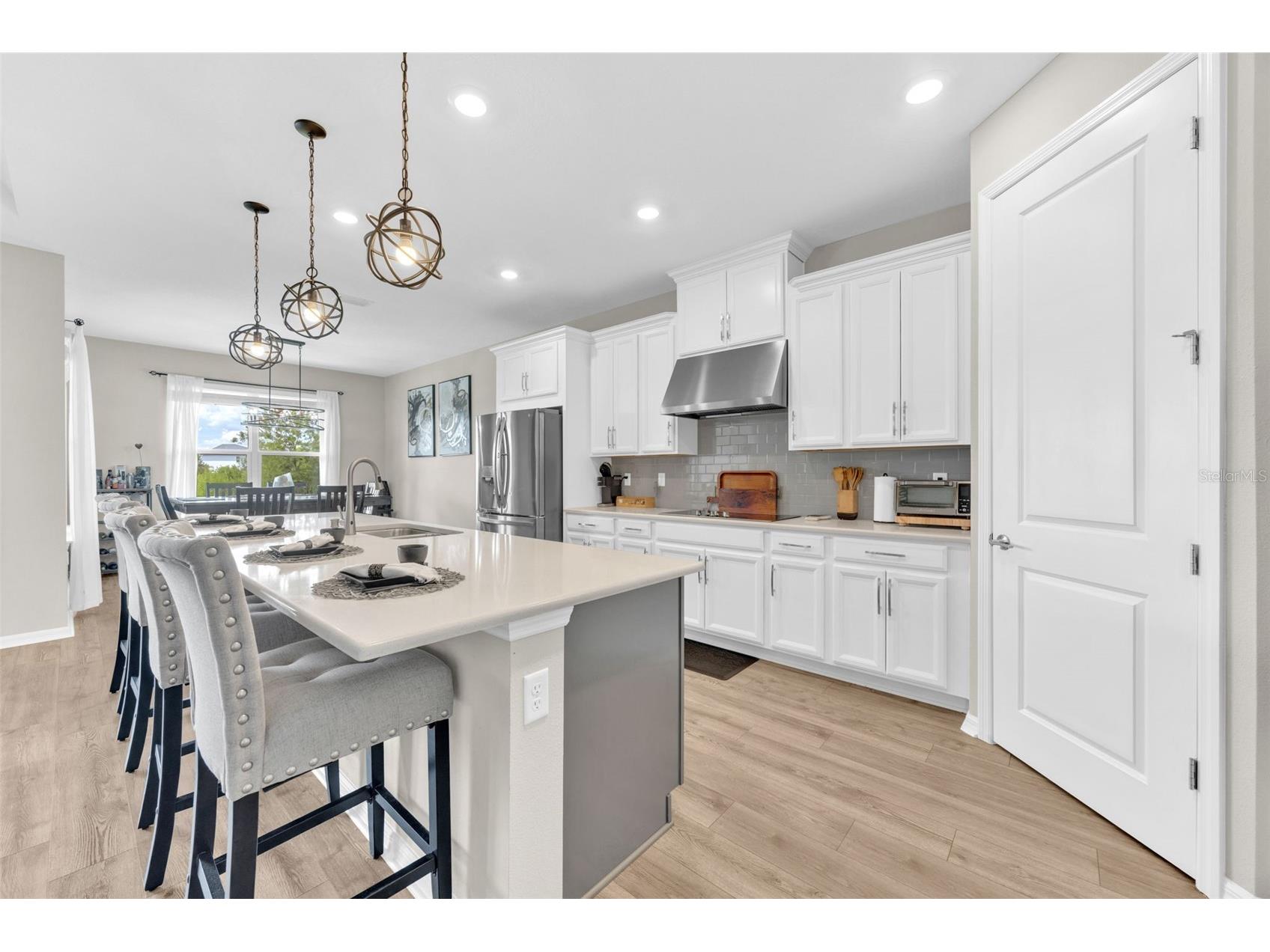 7201 Talamore Drive Wesley Chapel FL 33545 TB8496180 image7