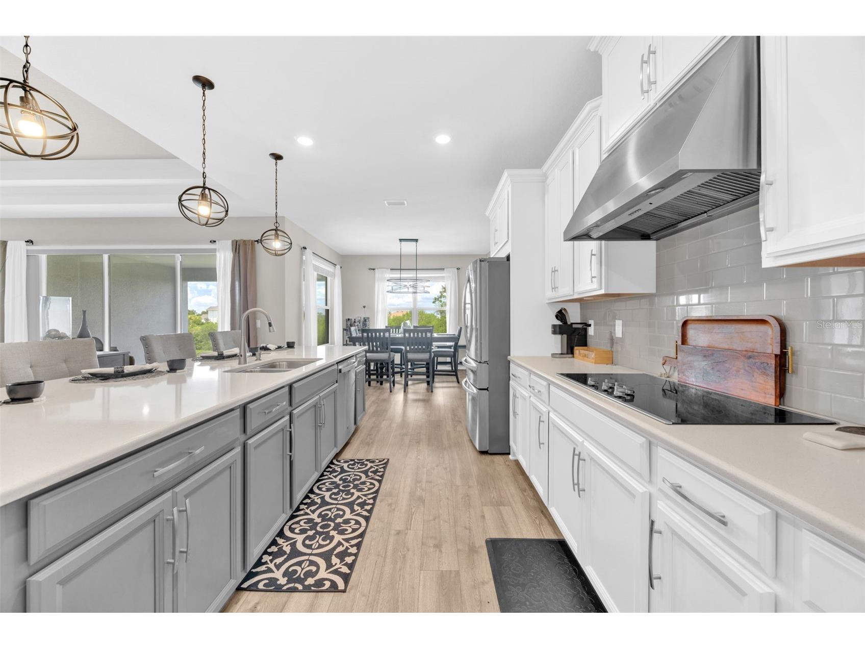 7201 Talamore Drive Wesley Chapel FL 33545 TB8496180 image8