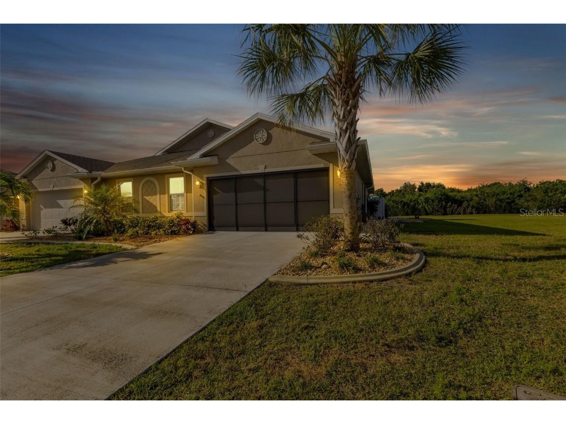 7201 W Lenox Circle Punta Gorda FL 33950 C7491944 image1