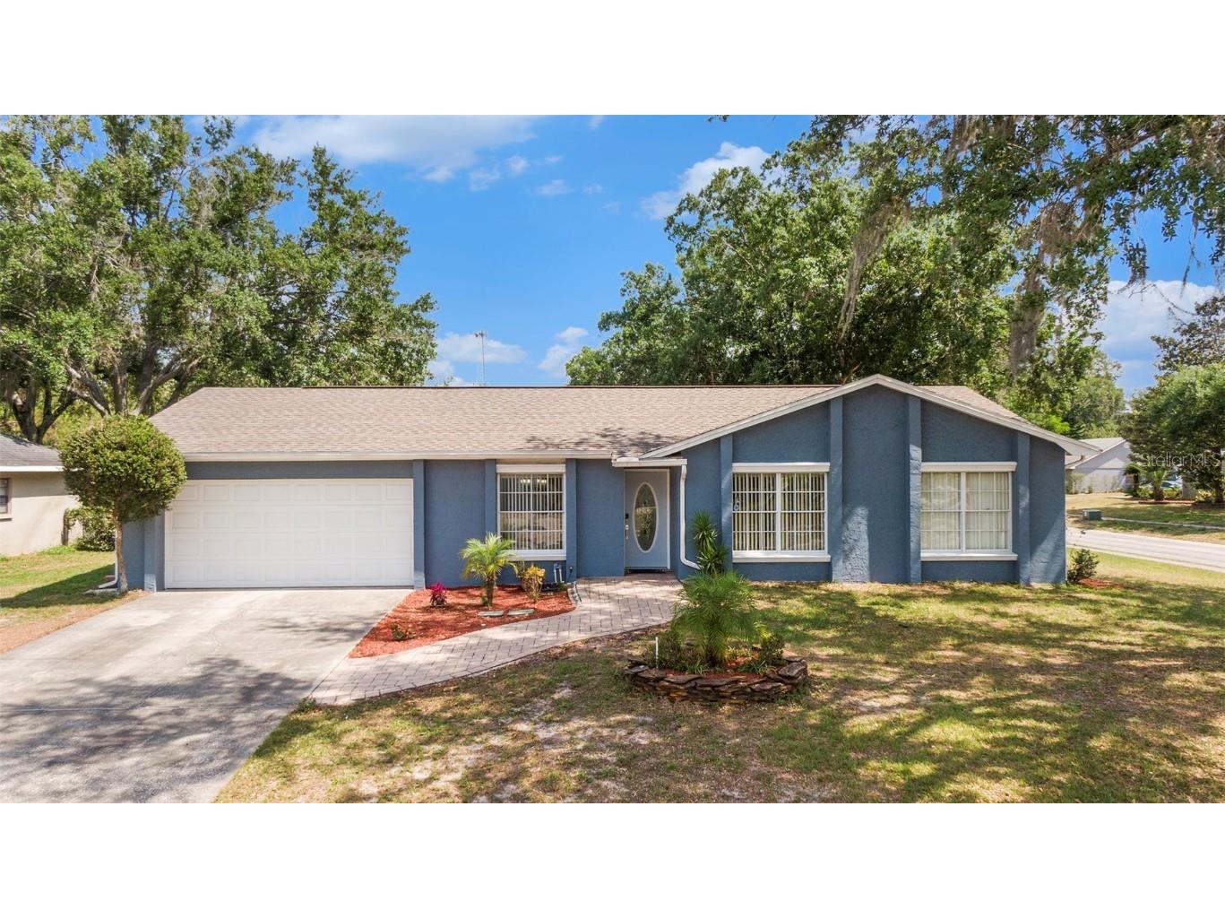 7201 Woodbrook Drive Tampa FL 33625 T3456521 image1