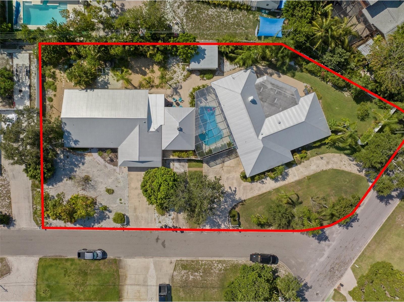 7202 18th Avenue NW Bradenton FL 34209 A4680689 image1