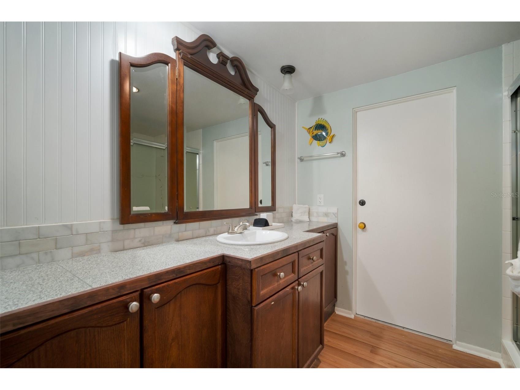 7202 18th Avenue NW Bradenton FL 34209 A4680689 image10