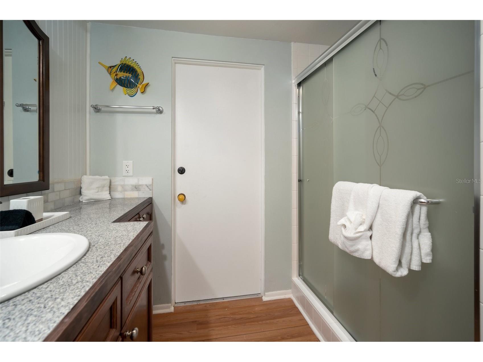 7202 18th Avenue NW Bradenton FL 34209 A4680689 image11