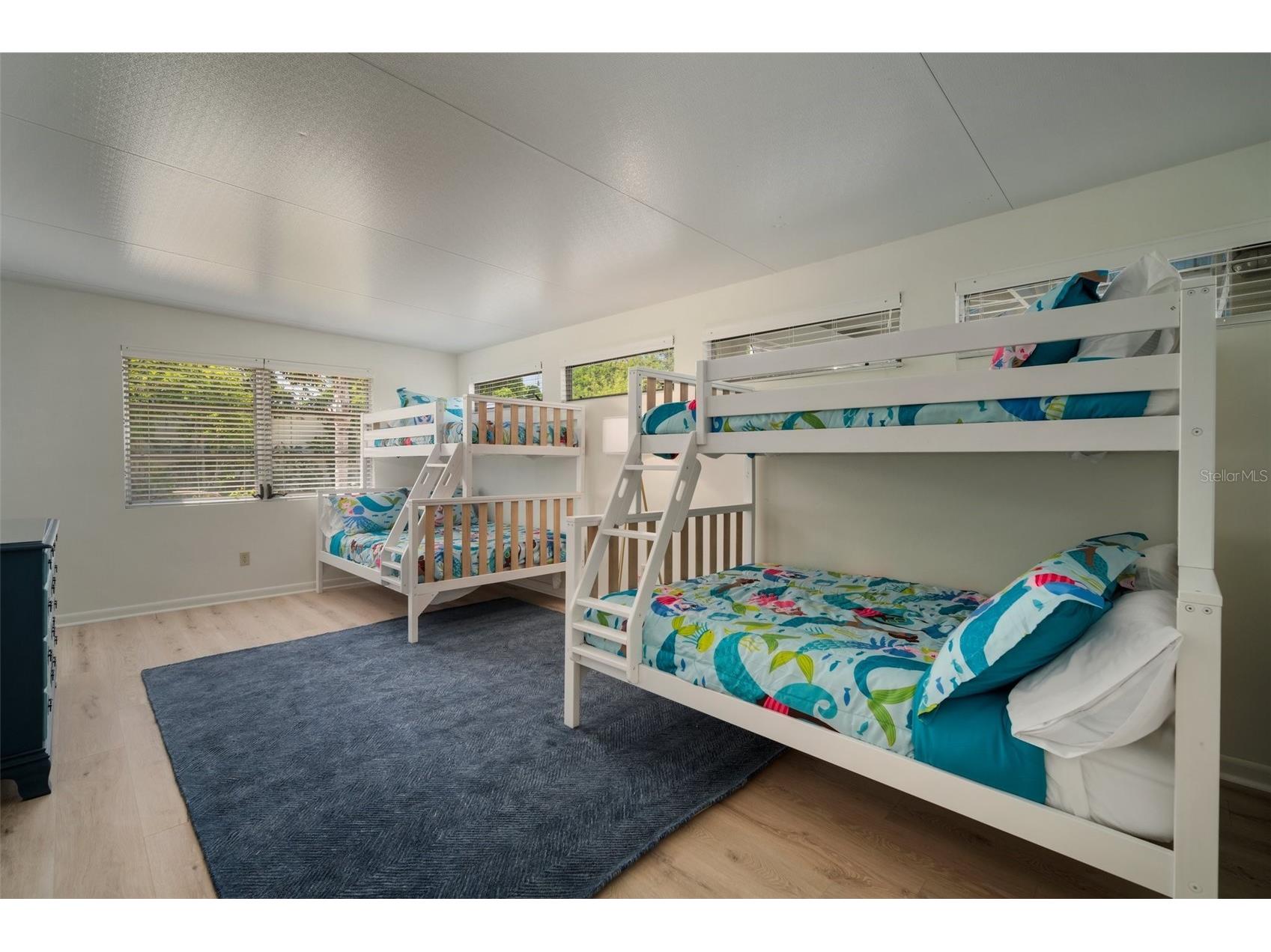 7202 18th Avenue NW Bradenton FL 34209 A4680689 image12