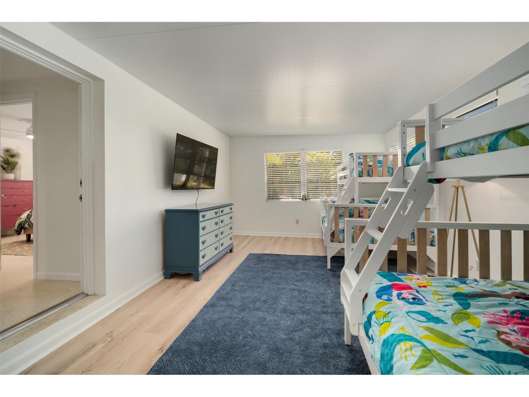 7202 18th Avenue NW Bradenton FL 34209 A4680689 image13