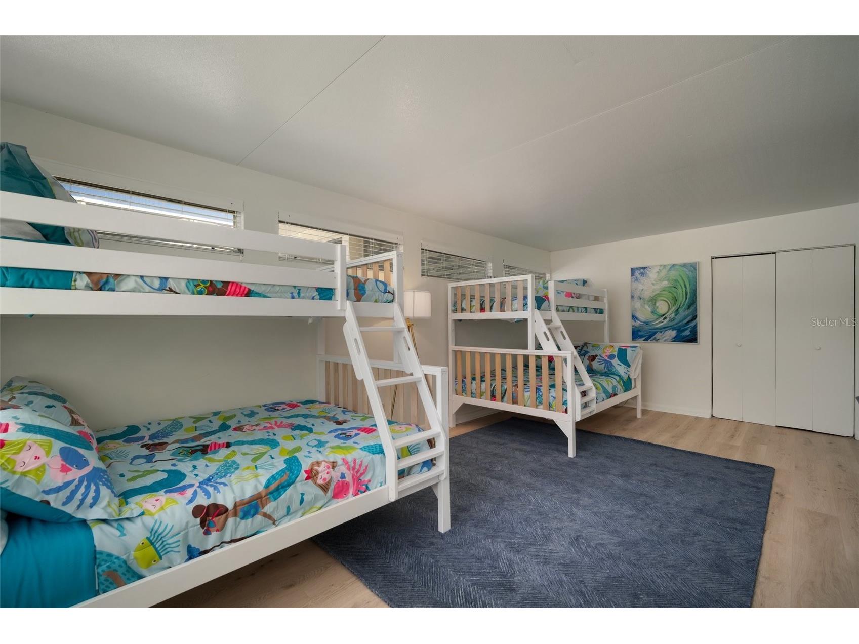 7202 18th Avenue NW Bradenton FL 34209 A4680689 image14